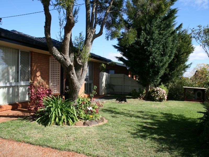34 Gorman Street, Toowoomba QLD 4350