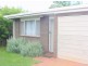 1/32 Helen Street, Toowoomba QLD 4350