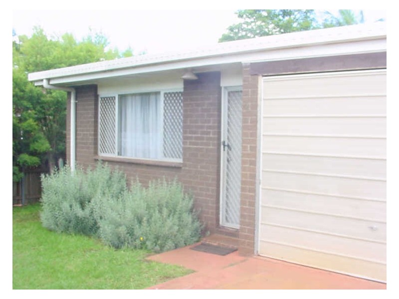 1/32 Helen Street, Toowoomba QLD 4350