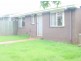 1/32 Helen Street, Toowoomba QLD 4350