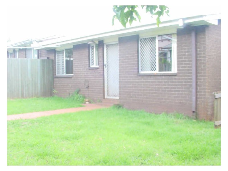 1/32 Helen Street, Toowoomba QLD 4350