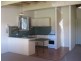 1/32 Helen Street, Toowoomba QLD 4350