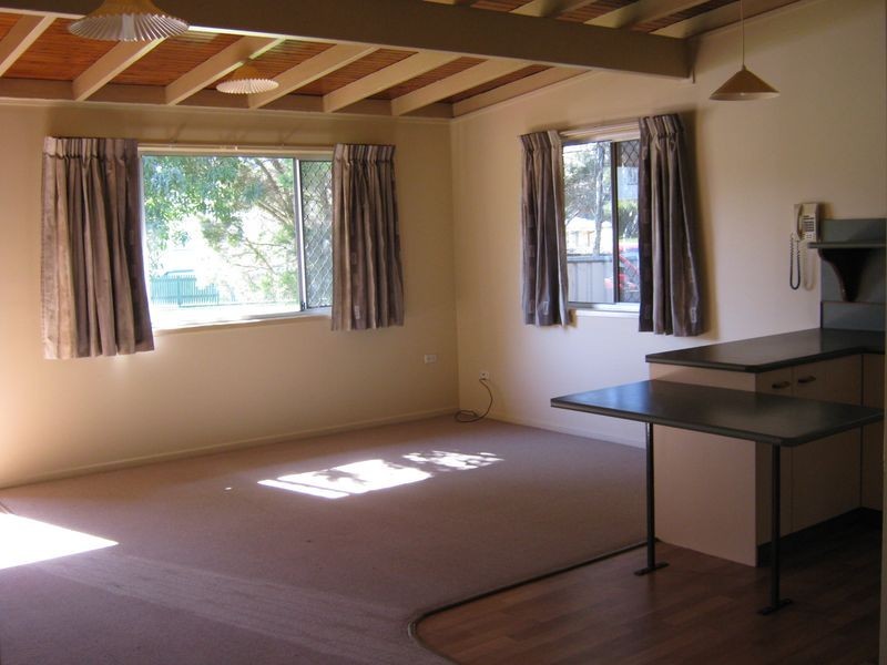 1/32 Helen Street, Toowoomba QLD 4350