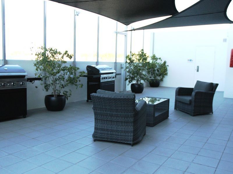 417-418/532 – 536 Ruthven Street, Toowoomba City QLD 4350