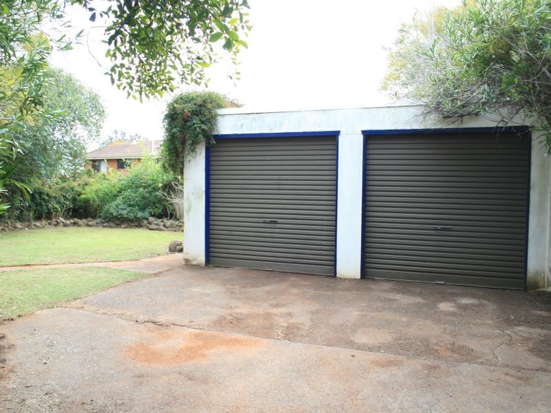 29 Weetwood Street, Newtown QLD 4350