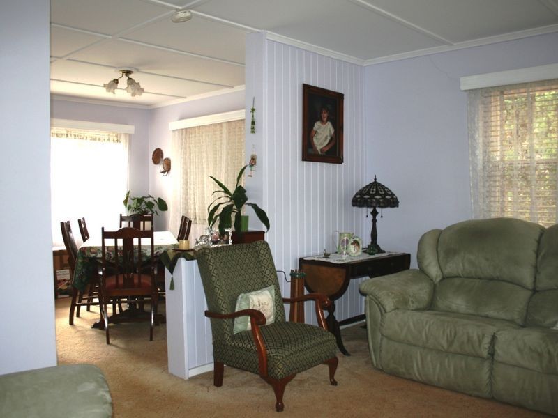 29 Weetwood Street, Newtown QLD 4350