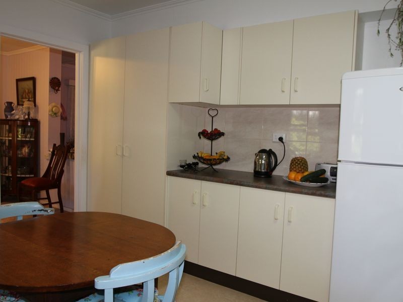 29 Weetwood Street, Newtown QLD 4350