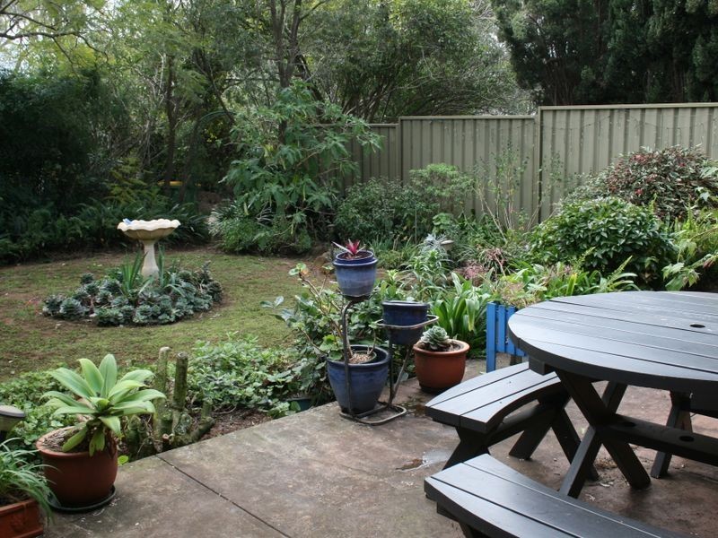 29 Weetwood Street, Newtown QLD 4350