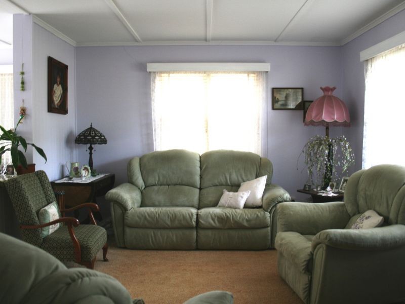 29 Weetwood Street, Newtown QLD 4350