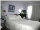 29 Weetwood Street, Newtown QLD 4350