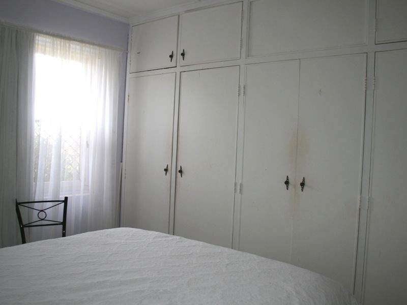 29 Weetwood Street, Newtown QLD 4350