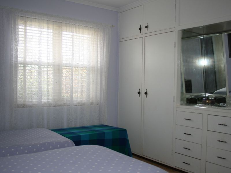 29 Weetwood Street, Newtown QLD 4350