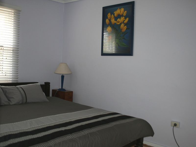 29 Weetwood Street, Newtown QLD 4350