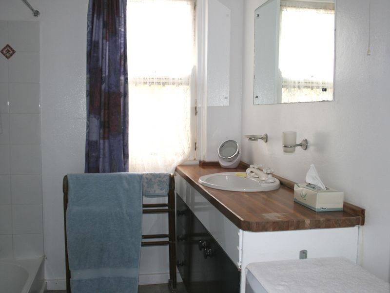 29 Weetwood Street, Newtown QLD 4350