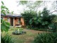 29 Weetwood Street, Newtown QLD 4350