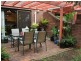 16/173 North Street, Toowoomba QLD 4350