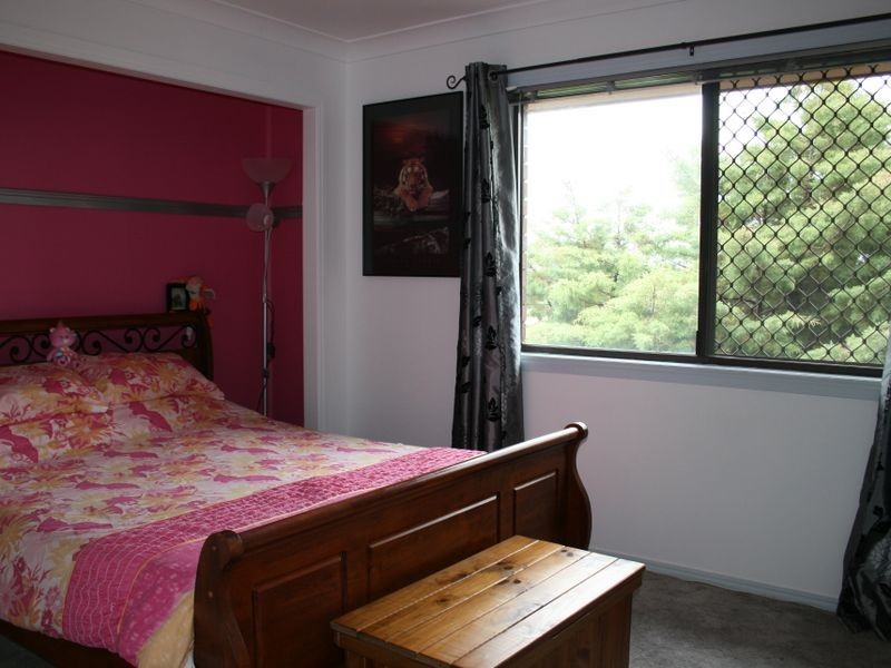 16/173 North Street, Toowoomba QLD 4350