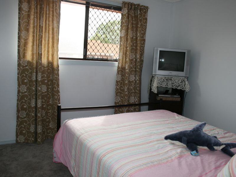 16/173 North Street, Toowoomba QLD 4350