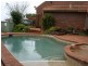 16/173 North Street, Toowoomba QLD 4350