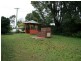 16/173 North Street, Toowoomba QLD 4350