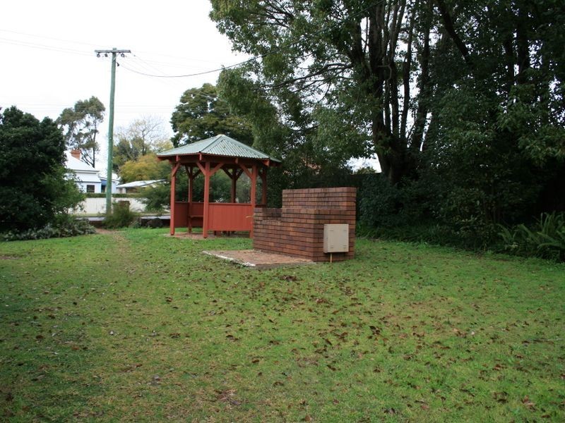 16/173 North Street, Toowoomba QLD 4350