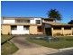 22 Crestview Avenue, Gatton QLD 4343