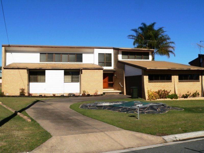 22 Crestview Avenue, Gatton QLD 4343