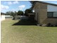 22 Crestview Avenue, Gatton QLD 4343