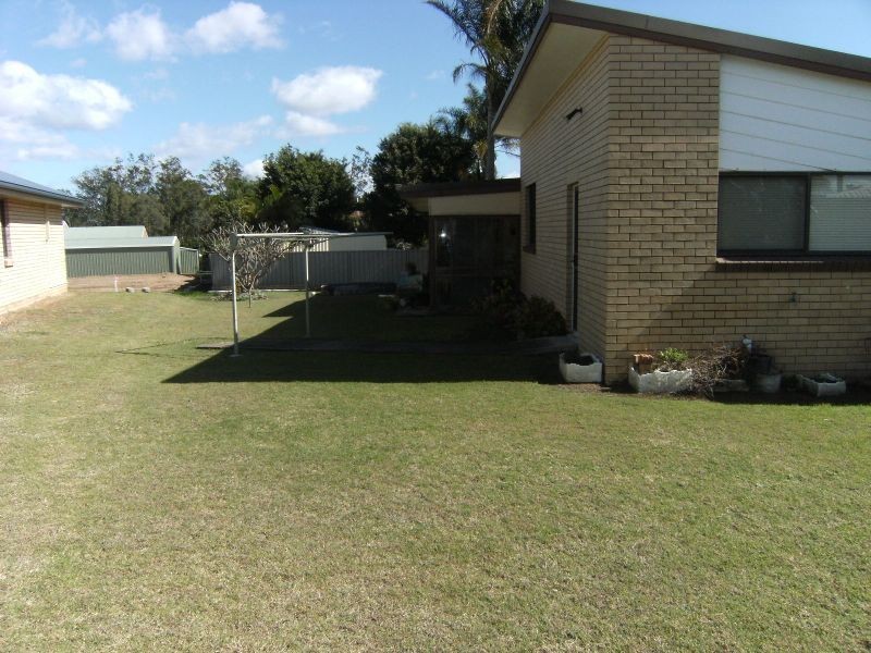 22 Crestview Avenue, Gatton QLD 4343