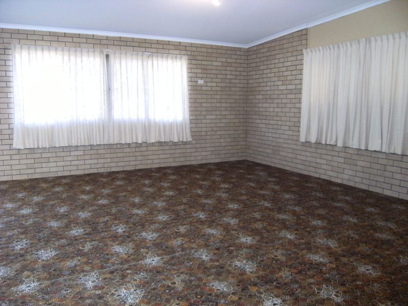 22 Crestview Avenue, Gatton QLD 4343