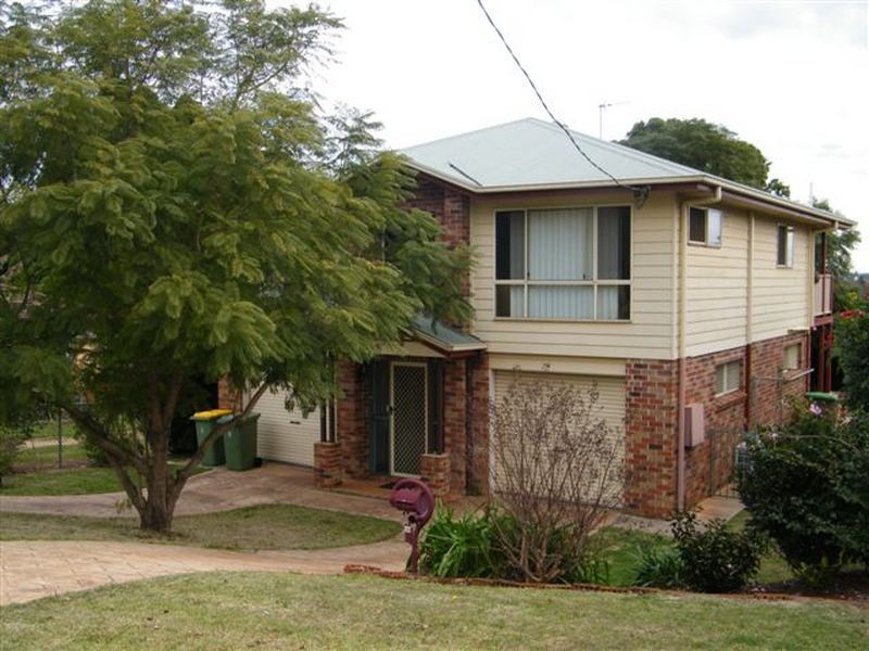 149 Mackenzie Street, Toowoomba QLD 4350