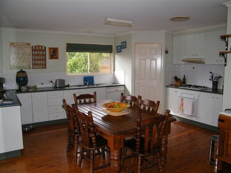 149 Mackenzie Street, Toowoomba QLD 4350