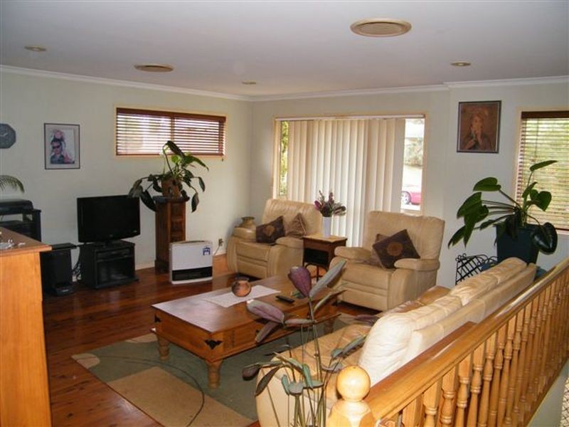 149 Mackenzie Street, Toowoomba QLD 4350