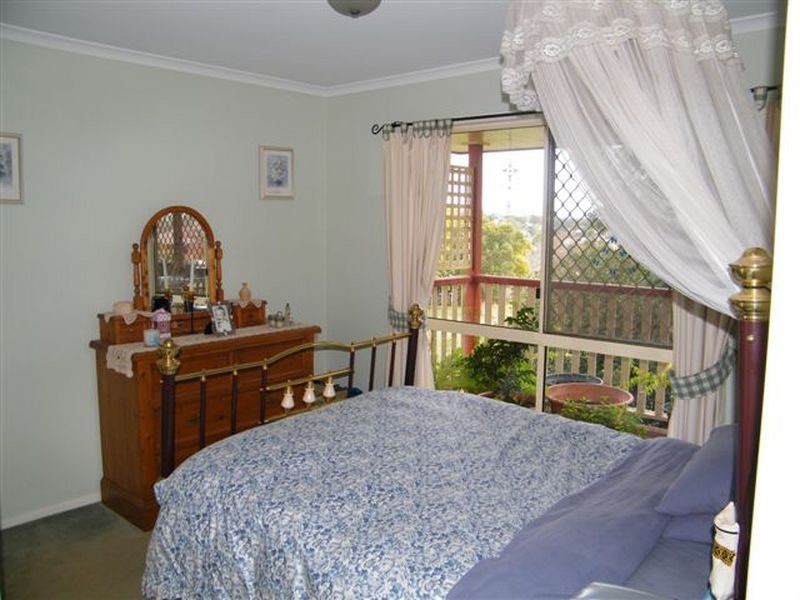 149 Mackenzie Street, Toowoomba QLD 4350