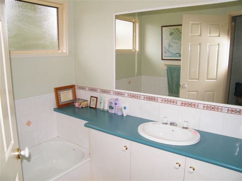 149 Mackenzie Street, Toowoomba QLD 4350