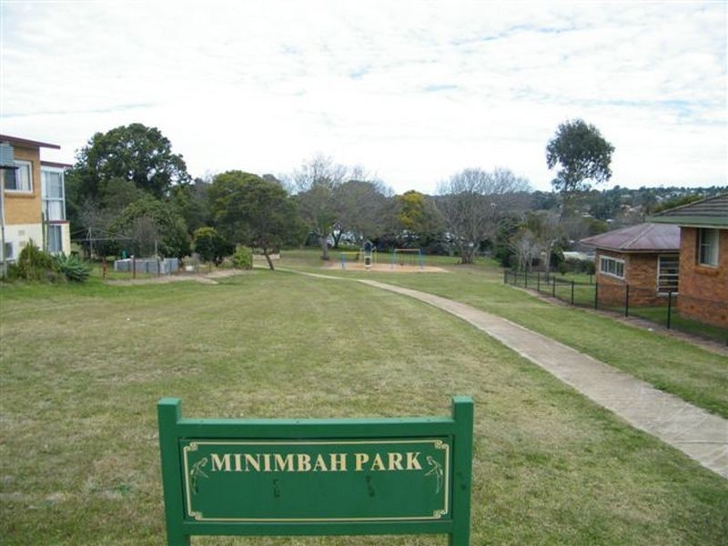 149 Mackenzie Street, Toowoomba QLD 4350