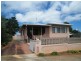 232 South Street, Toowoomba QLD 4350
