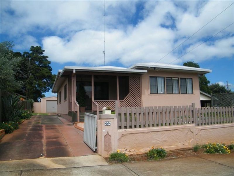 232 South Street, Toowoomba QLD 4350