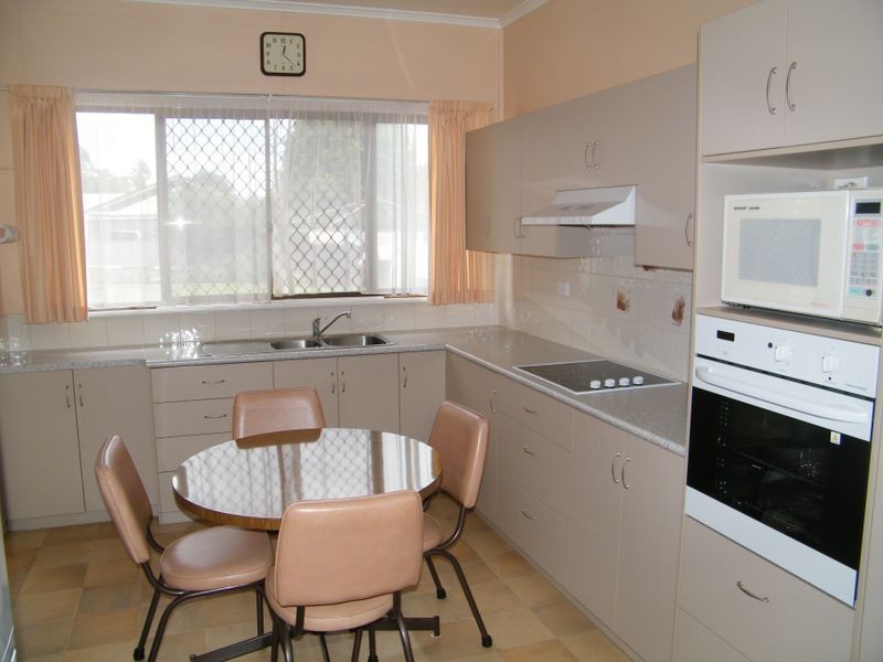 232 South Street, Toowoomba QLD 4350