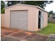 232 South Street, Toowoomba QLD 4350