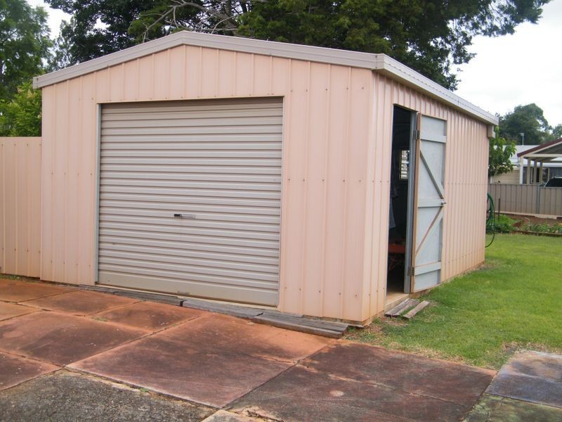 232 South Street, Toowoomba QLD 4350