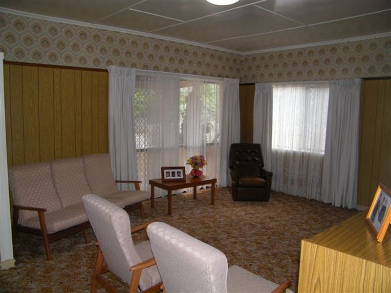 232 South Street, Toowoomba QLD 4350