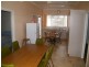 232 South Street, Toowoomba QLD 4350