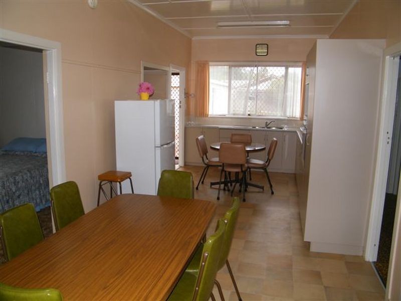 232 South Street, Toowoomba QLD 4350