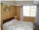 232 South Street, Toowoomba QLD 4350