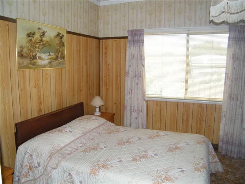 232 South Street, Toowoomba QLD 4350