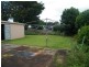 232 South Street, Toowoomba QLD 4350