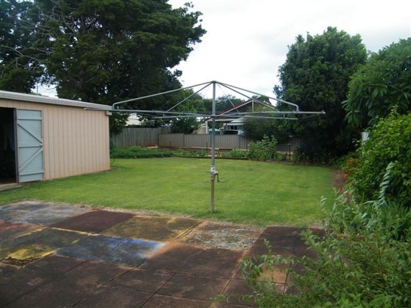 232 South Street, Toowoomba QLD 4350