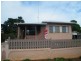 232 South Street, Toowoomba QLD 4350