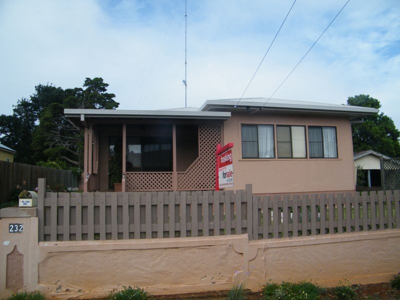232 South Street, Toowoomba QLD 4350
